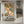 Tablou înramat „Rainbow Suns 10” de Ana Rut Bre