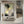 Tablou înramat „royal gold-1” de Sally Ann Moss