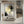 Tablou înramat „royal gold-2” de Sally Ann Moss