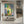 Tablou înramat „Abstract Painting” de Dorothy Fagan