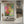Tablou înramat „Expressionist Colorful Abstract” de Dorothy Fagan