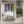 Tablou înramat „Colorful Stripes 2” de Mareike Böhmer