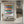 Tablou înramat „Colorful Stripes 1” de Mareike Böhmer