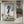 Tablou înramat „Effect” de Roberto Moro