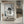 Tablou înramat „Take me there” de Roberto Moro