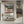 Tablou înramat „Another Day” de Roberto Moro