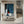 Tablou înramat „No Worries” de Roberto Moro