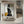Tablou înramat „Do You See” de Roberto Moro