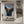 Tablou înramat „In Between” de Roberto Moro