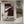 Tablou înramat „The Path” de Roberto Moro