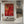 Tablou înramat „Abstract Geometric Modern Art” de Bilge Paksoylu