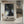 Tablou înramat „Reaching For Gods Love” de Deb Chaney