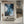 Tablou înramat „Surrender To The Pain” de Deb Chaney