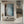 Tablou înramat „Soothe My Soul” de Deb Chaney
