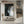 Tablou înramat „The Darkness Makes The Light Even More Beautiful” de Deb Chaney