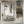 Tablou înramat „Shapes and Texture 2” de Roberto Moro