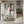Tablou înramat „Easy Going” de Roberto Moro