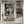 Tablou înramat „Fade” de Lor Muller