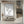 Tablou înramat „Peace In the Home” de Lor Muller