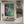 Tablou înramat „Vivid Colors And Delicate Petals” de Dorothy Fagan