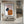 Tablou înramat „Autumn Dreamer” de Sally Ann Moss