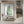 Tablou înramat „Planet Green-1” de Sally Ann Moss