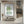 Tablou înramat „Planet Green-3” de Sally Ann Moss
