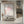 Tablou înramat „Silky Pink-3” de Sally Ann Moss