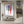 Tablou înramat „BILLS RED WHITE AND BLUE” de Fun Qui