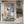 Tablou înramat „Kaleidoscope-2” de Sally Ann Moss