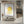 Tablou înramat „Moonlight” de Sally Ann Moss