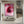 Tablou înramat „Abyss of a Heart” de Ejaaz Haniff