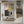 Tablou înramat „Abstract Layers” de Little Dean
