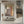 Tablou înramat „Earthy Tones and Organic Shapes” de Little Dean