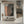 Tablou înramat „Earth Tone Abstract” de Little Dean