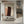 Tablou înramat „Geometric Shapes in Earthy Tones” de Little Dean