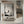 Tablou înramat „Flowing Contours” de Little Dean