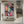 Tablou înramat „Vibrant Colorful Abstract” de Little Dean