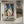 Tablou înramat „Colorful Abstract Bum” de Little Dean