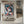Tablou înramat „Retro Abstract Infinity” de Little Dean