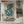Tablou înramat „The Green Knot” de Little Dean