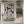 Tablou înramat „The Paper Strip” de Little Dean