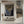 Tablou înramat „Ancient Hieroglyphic Symbols” de Little Dean