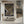 Tablou înramat „Ancient Script-Like Symbols” de Little Dean