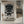 Tablou înramat „Abstract Inkblot Captures Symmetrical” de Little Dean