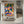 Tablou înramat „Boxes of Ribbons” de Little Dean
