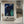 Tablou înramat „Cosmic Abyss” de Little Dean
