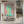 Tablou înramat „From Within In Yellow” de Little Dean