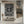 Tablou înramat „Organic Symmetrical  Patterns” de Little Dean