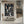 Tablou înramat „Abstract Maze Pathways” de Little Dean